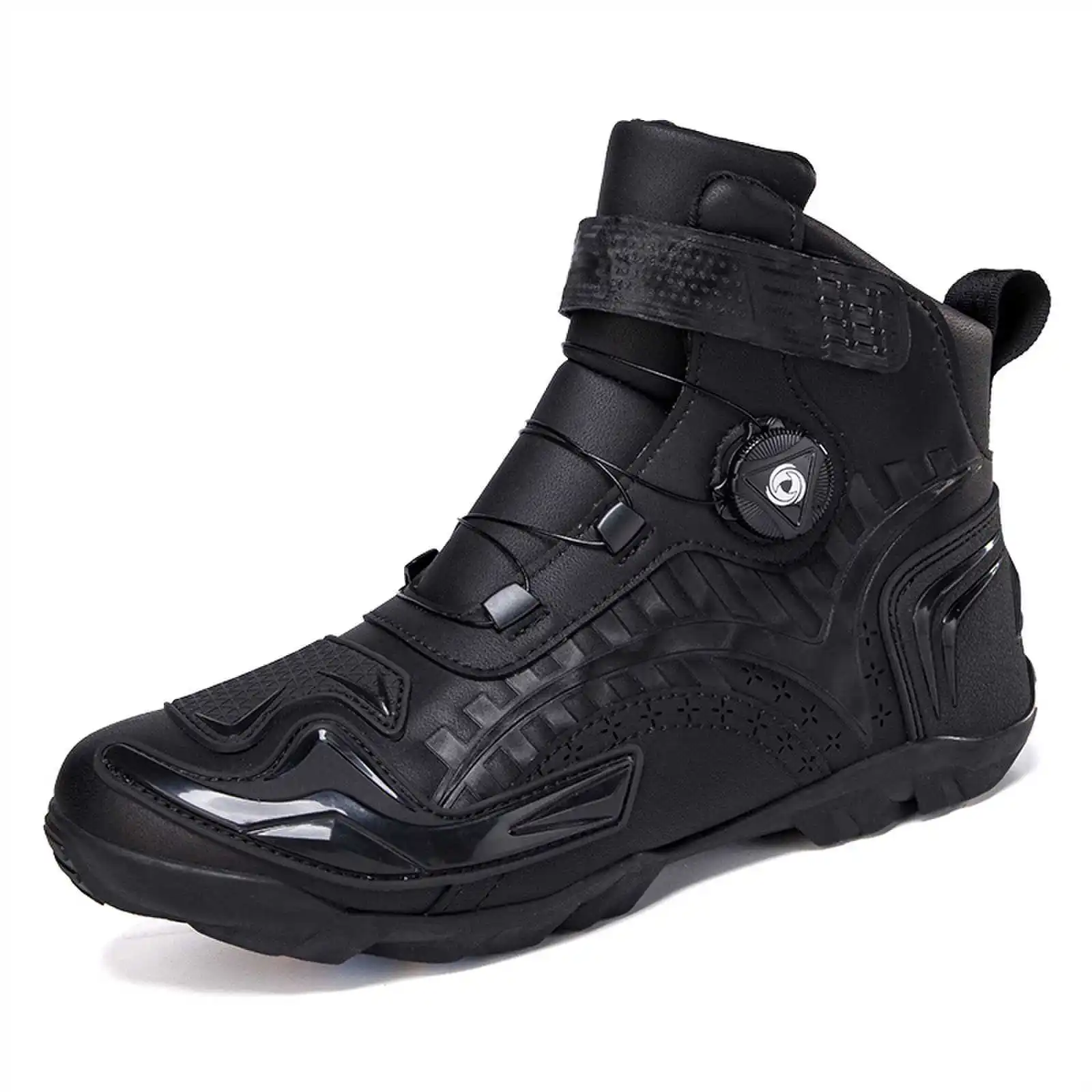 A99 black