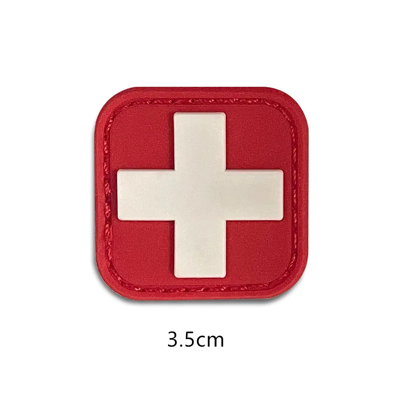 3.5cm