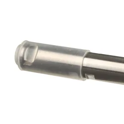 Taiwan Guarder Improved Hop Up Bucking 50 70 Silica Gel Hardness Rubber AEG Hunting Accessories