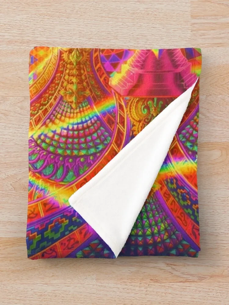 ħ�� ���� ���� ��Ʈ �ö��� ���� ��� ���, ��ǿ� ���� ����