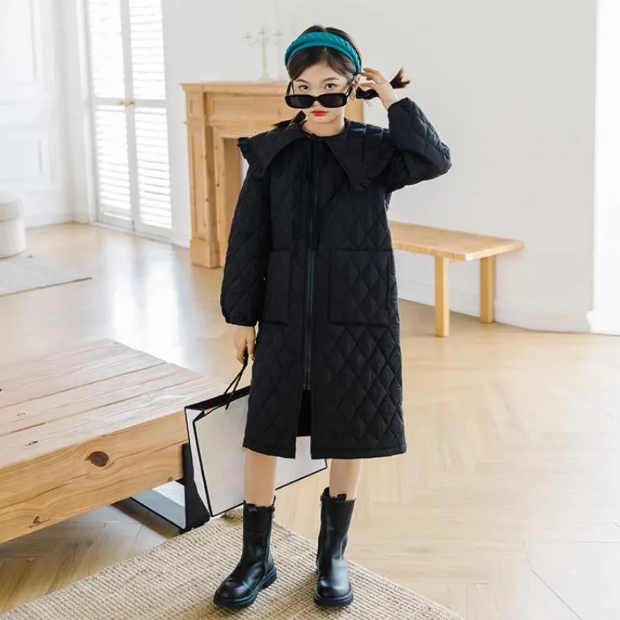 �Ϳ��� ��ư �� ž ��� ĳ�־� ������ ��Ʈ ��ī 6-16 �� Wz445, �ܿ� �Ż� 2021