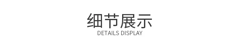 Description Picture 5 of itemPump Bottles 30ml Refillable BB Cream Bottle Travel Cosmetics Bottle Empty Liquid Foundation Container Frosted Glass Packaging