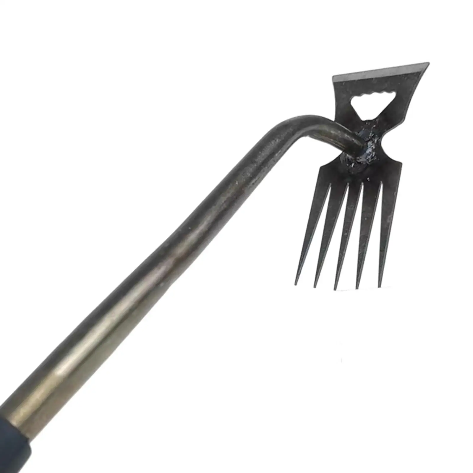Yard Hand Weeding Removal Puller Gardening Tool Weeds Removal Tool Garden Weeder Removal for Yard Garden Backyard Grandpa Gifts Yard Hand Weeding Removal Puller Gardening Tool Weeds Removal Tool Garden Weeder Removal for Yard Garden Backyard Grandpa Gifts