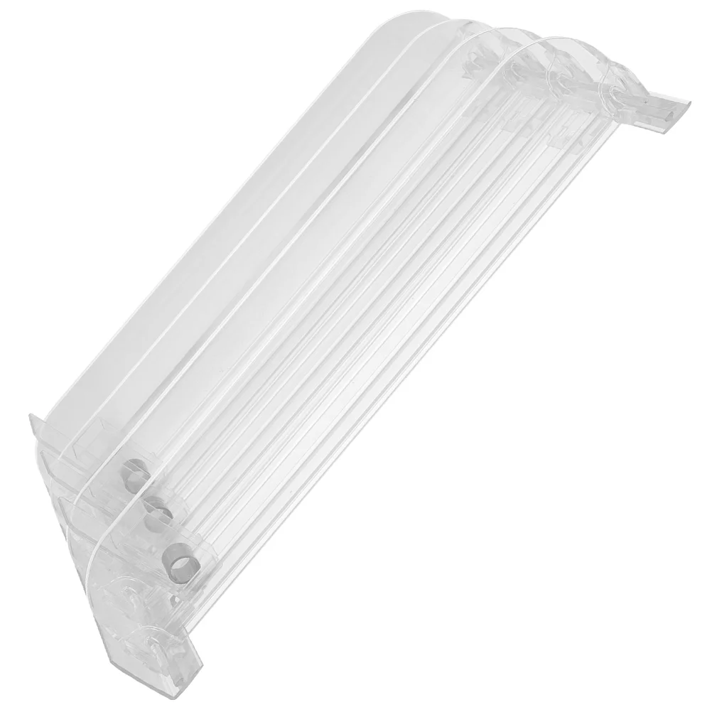 

Display Shelf of Auto-push Drinking Showcase Pushers Clear Cosmetics Pusher Tray Rack for Supermarket Drinking Pusher Slide Out