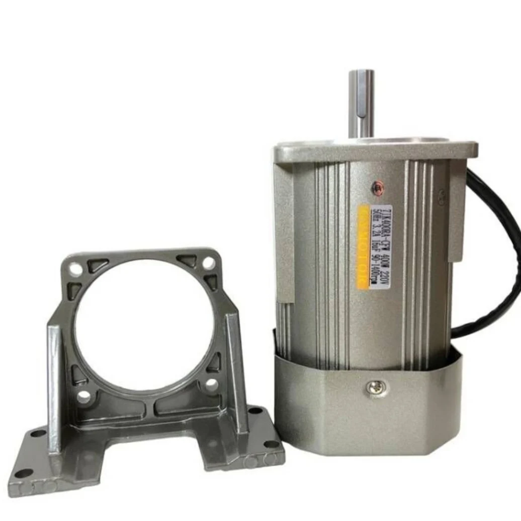 380v trifasico ac regulado ajustar velocidade 02