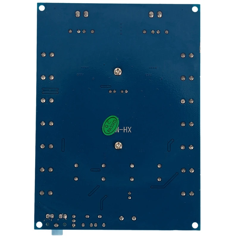 8X XH-M641 TPA3116D2 DC12V 24V 150W X 2    2 ä ڵ  νƮ  G2-010