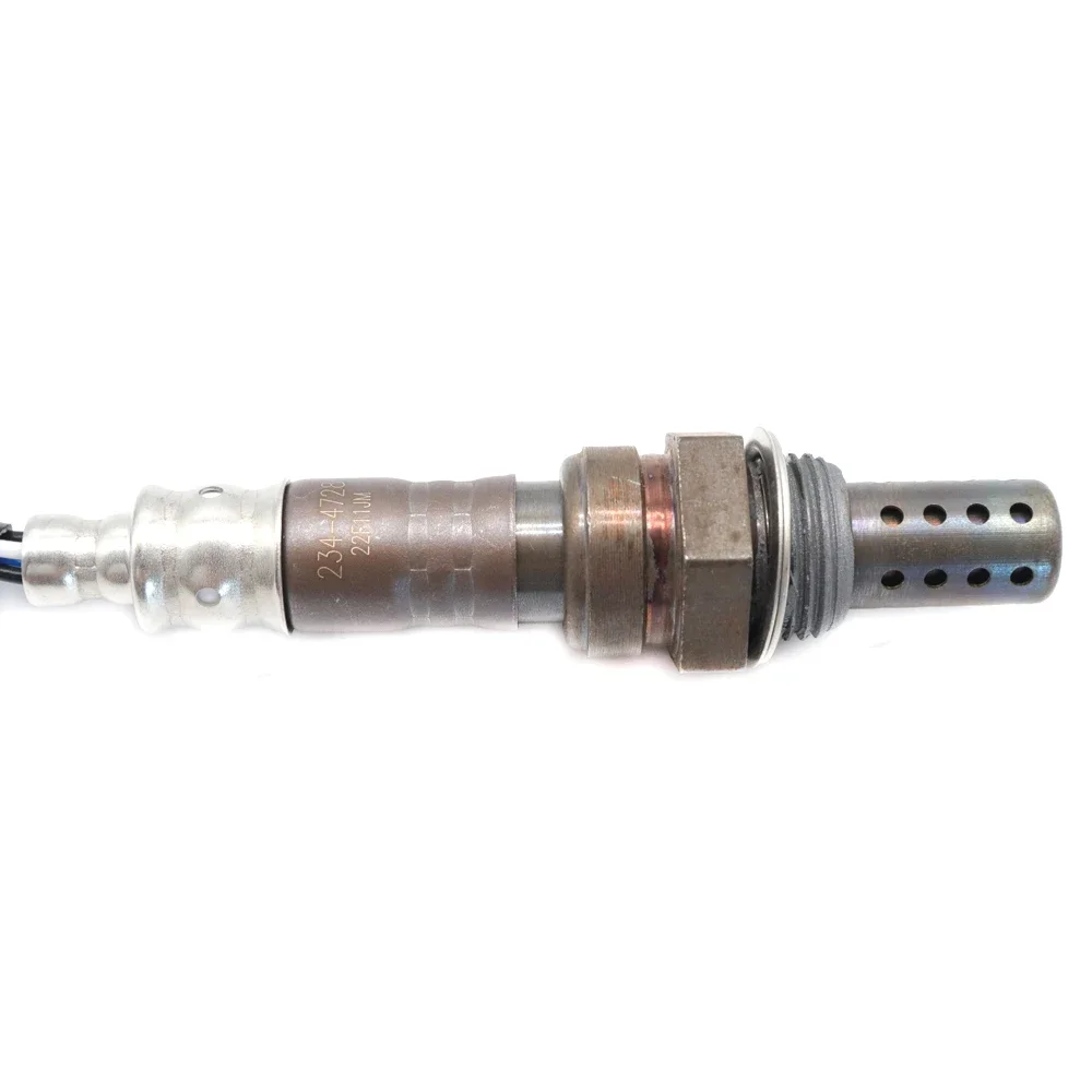    O2   234-4728, ť MDX ȥ Ϸ 3.5L 2344728, ǰ