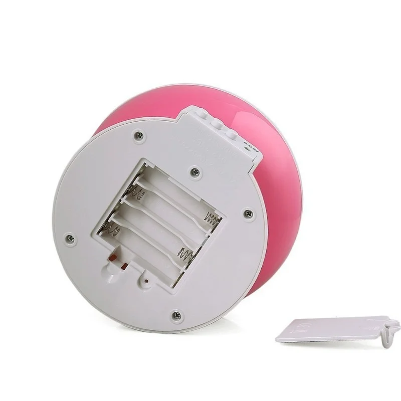 별 침실 조명 스마트 프로젝션 볼, 다채로운 회전 별 달 프로젝션 라이트, 수면 LED 야간 조명, 선물 별 조명