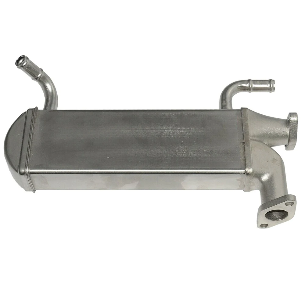 Dispositivo Di Raffreddamento Egr/Dispositivo Di Raffreddamento Agr Per Vw Amarok 2.0 Tdi Crafter 2.0 Tdi 2.5 Tdi 03 L131511A Muslimatexmuslimah