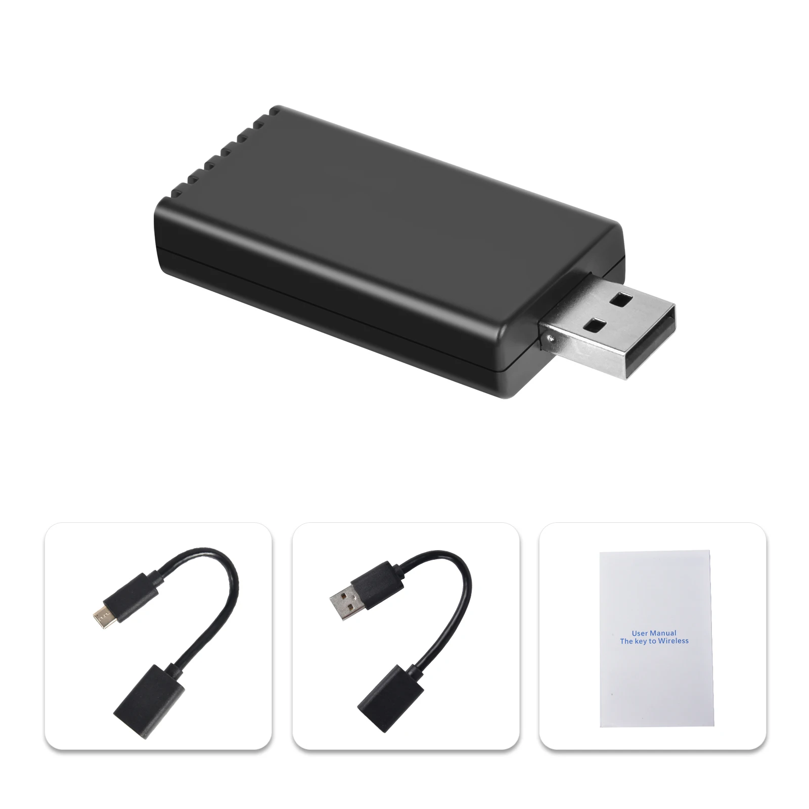 Podofo  ī÷  ̴ USB AI ڽ,  ,  ̺,  AI , ȥ  ƿ  ֻ