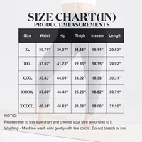 Plus size yoga pants for women Leggings fitness tummy tuck butt lift slim yoga pants with pocket summer sports cropped trousers - Image 5