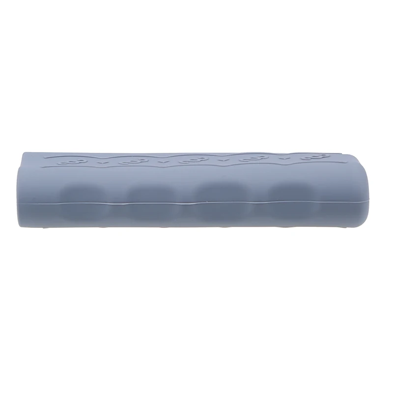 Hand Brake Cover Car Interior Accessories Car Handbrake Handle Cover Multicolor Silicone Anti Slip Protective Sleeve Univeral Fit Handle Cap