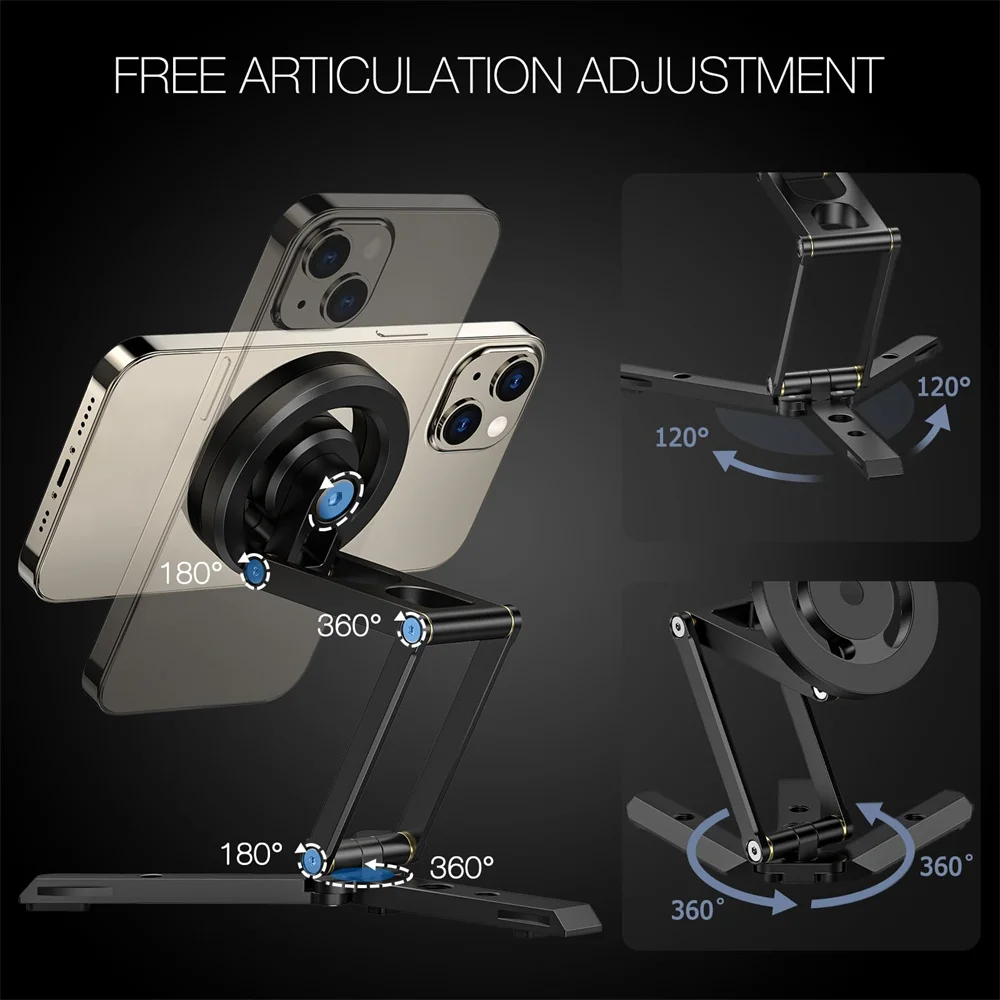 Slide image cbe87ccc70a74387938534cdb93bae5a