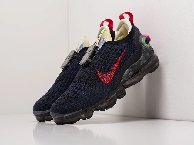 Sneakers Nike Air VaporMax 2020 Summer for men _ - AliExpress Mobile