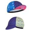 Unisex Cycling Cap Outdoor Sports Hat Team Bike Caps Quick Drying Breathable Summer Sun Protection 3