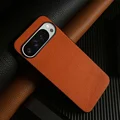 Orange6308