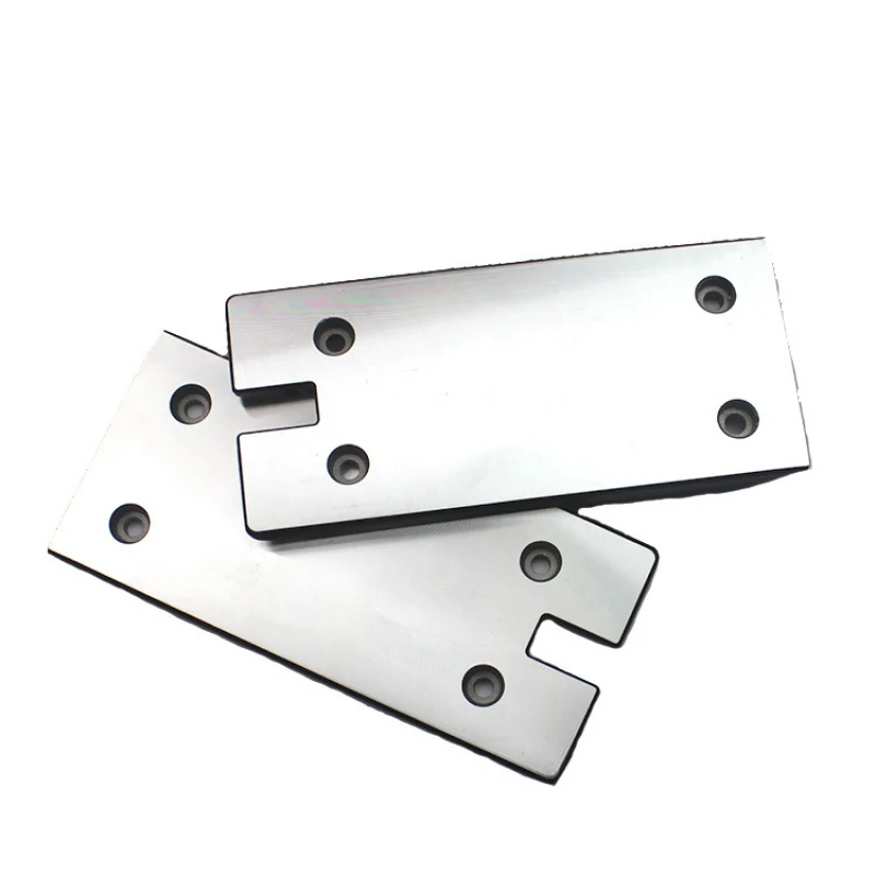 1PS Power tool accessories 1900b electric planer rear bottom plate base 80 woodworking planer accessories nbp2043 atx4 rev a industrial computer base plate industrial backplane 4bn02043a2 server bottom plate