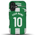 2025 Home