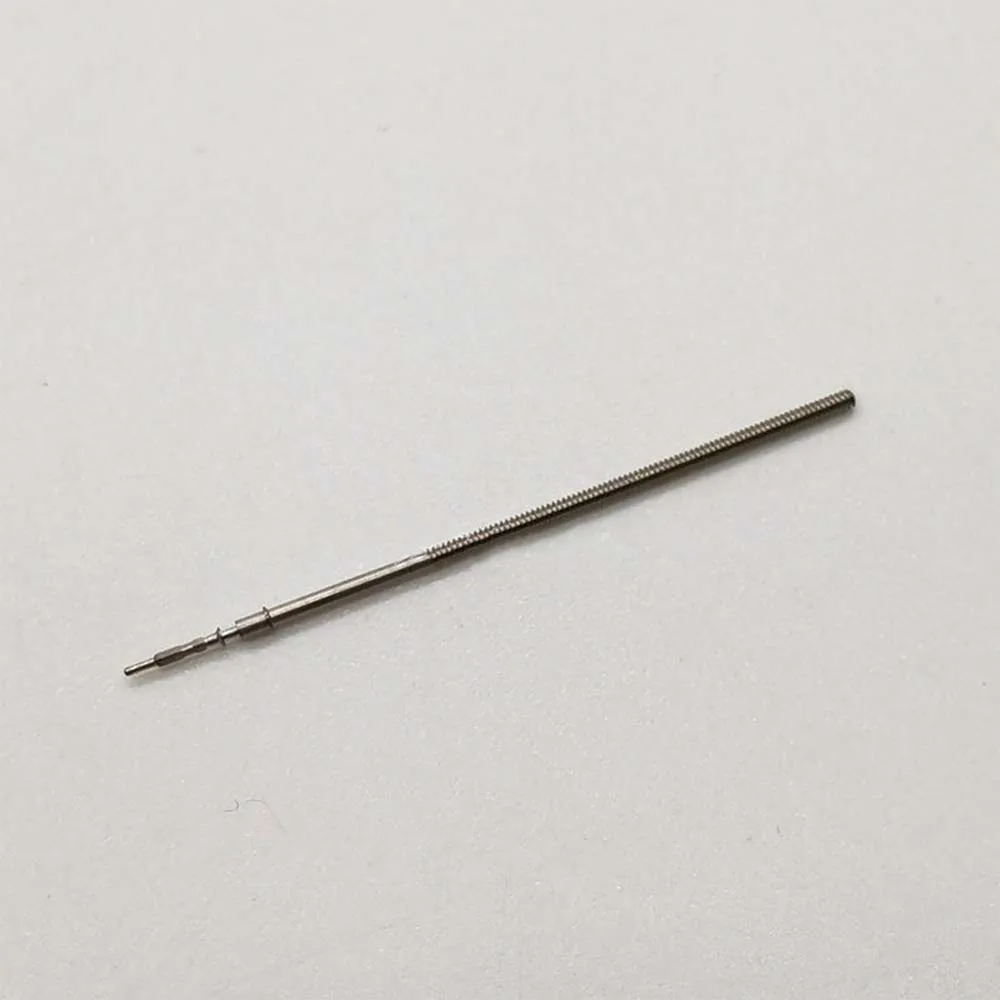 

1Pcs/3Pcs Watch Repair Replacement Part Crown Winding Stem for VR32A Automatic Movement