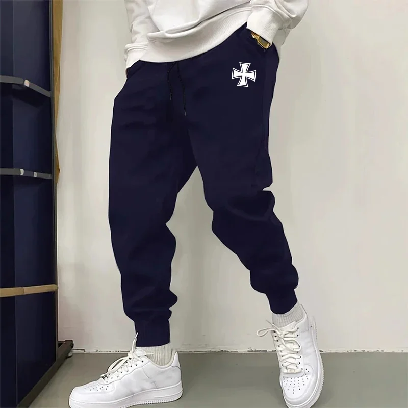 178365-6be714.jpg