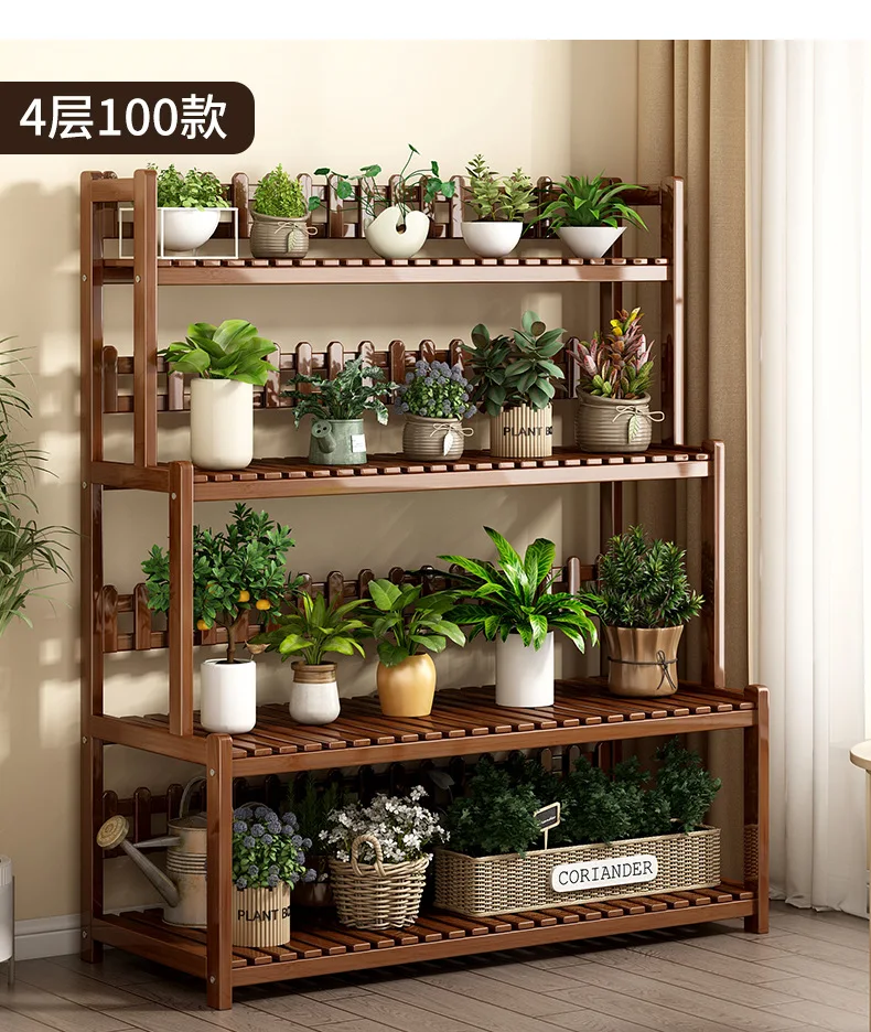 S82e63c2a548b49bc9ea7cd12bae2c8f6t