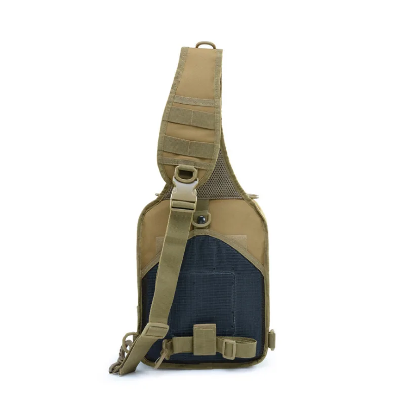      賶, 900D  Molle EDC    ߿ ŷ ķ  賶