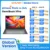 CHUWI GemiBook XPro Laptop Intel N100 Graphics 600 GPU 14.1-inch Screen 8GB RAM 256GB SSD With Cooling Fan Windows 11 Notebook CHUWI GemiBook XPro Laptop Intel N100 Graphics 600 GPU 14.1-inch Screen 8GB RAM 256GB SSD With Cooling Fan Windows 11 Notebook
