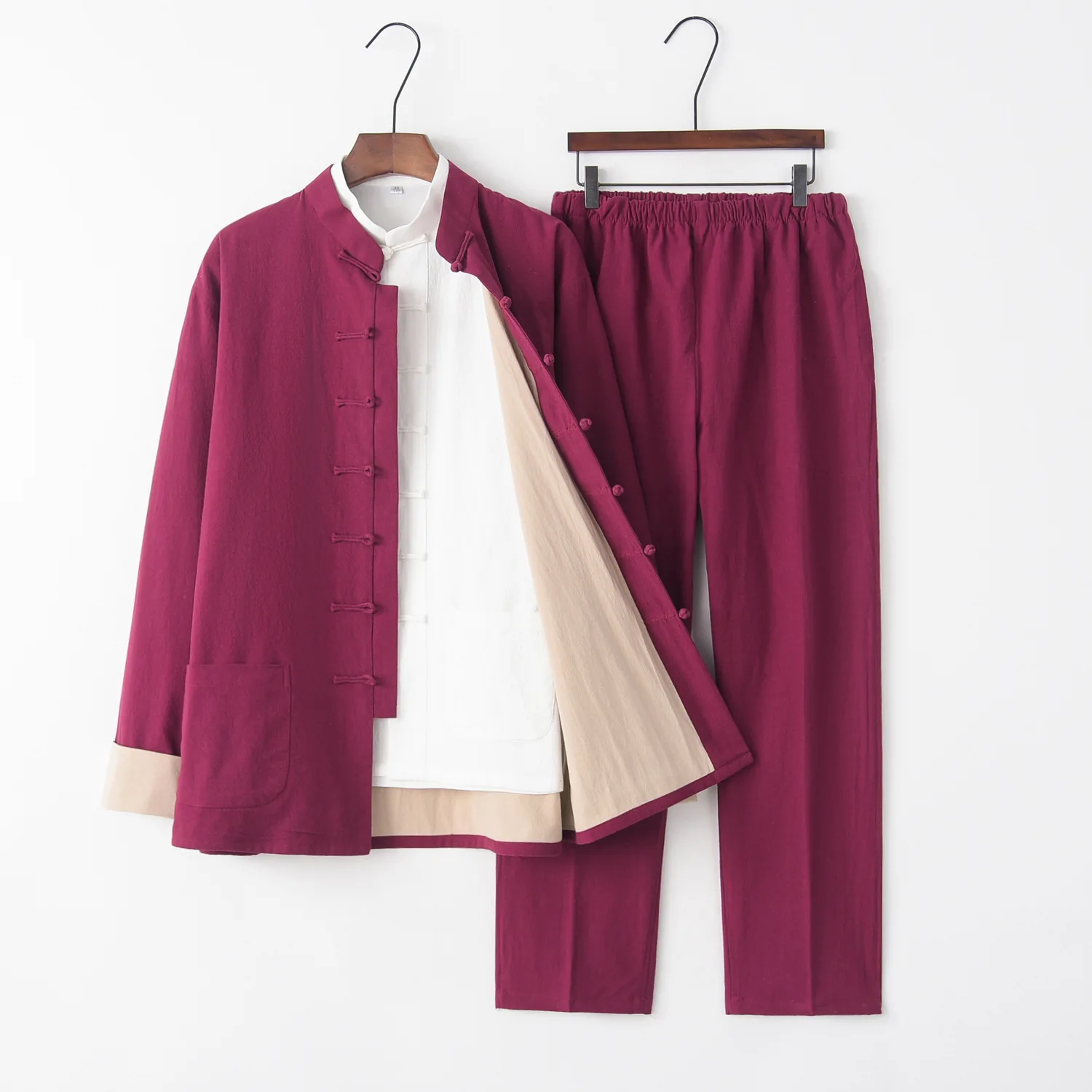 ߱ Ÿ  糪  ÷    Ҹ   Homewear Ʈ ư  Ǫ 