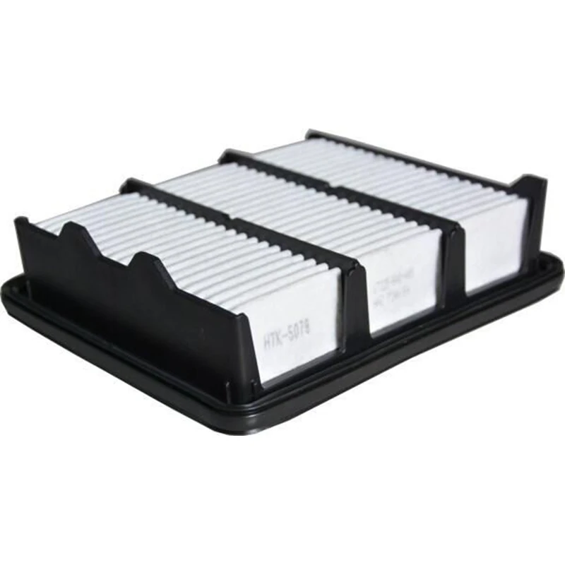 Engine Air Filter for HONDA INSPIRE 1.5T 2018- Accord X A Trois Volumes/Accord X Stufenheck1.5T 2017- 17220-6A0-A00