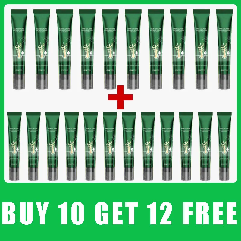 Buy 10 Get 12 Free