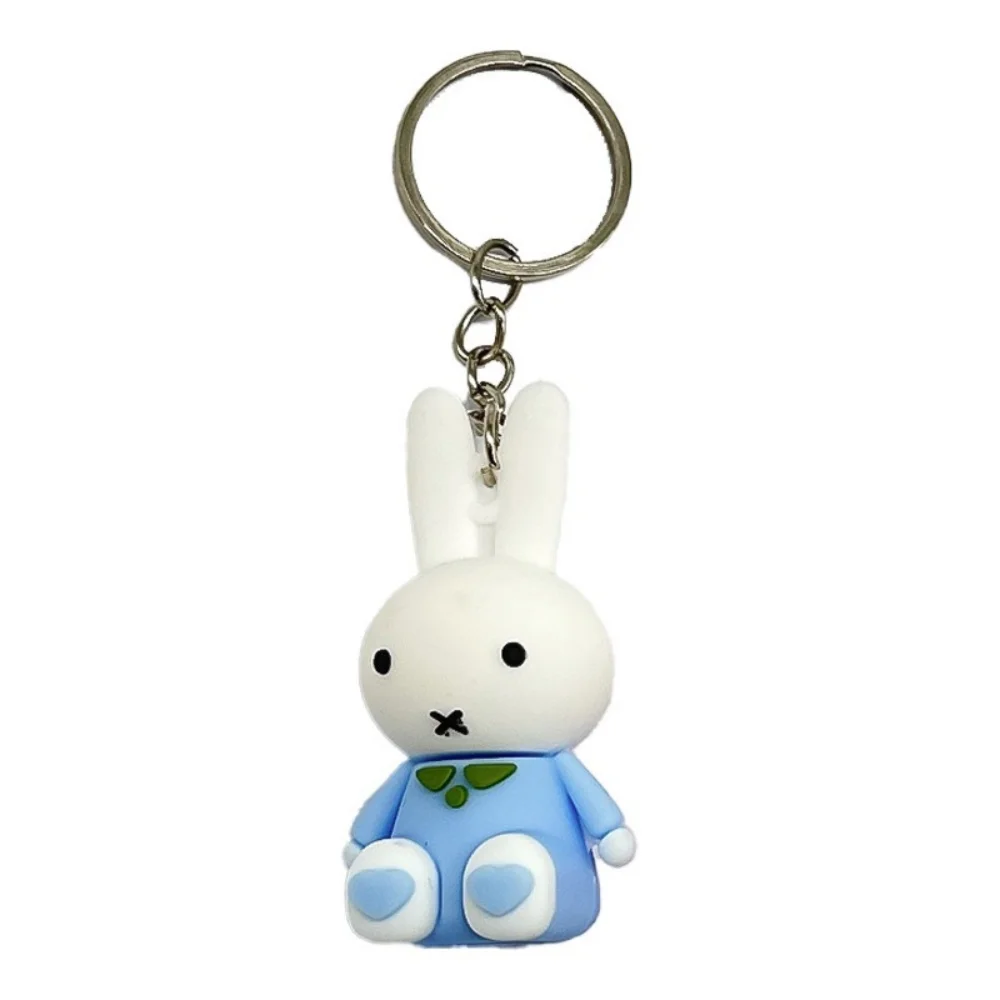 S82e663f187244012a09854827e7da005K - Miffy Merch