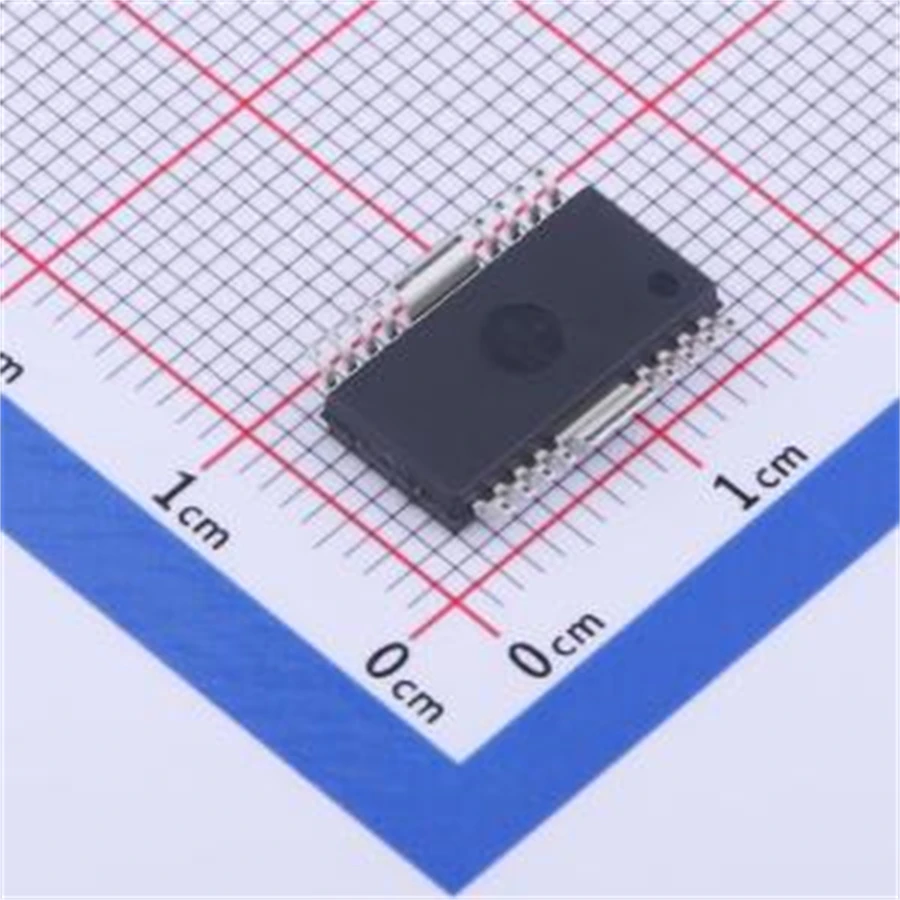TB6559FG(O,8,EL)
