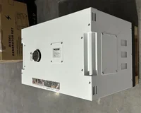 Générateurs diesel silencieux JC Factory 50/60 Hz 3KW 5KW 6KW 8KW 9KW 10KVA – Groupes électrogènes diesel pour usage domestique 5
