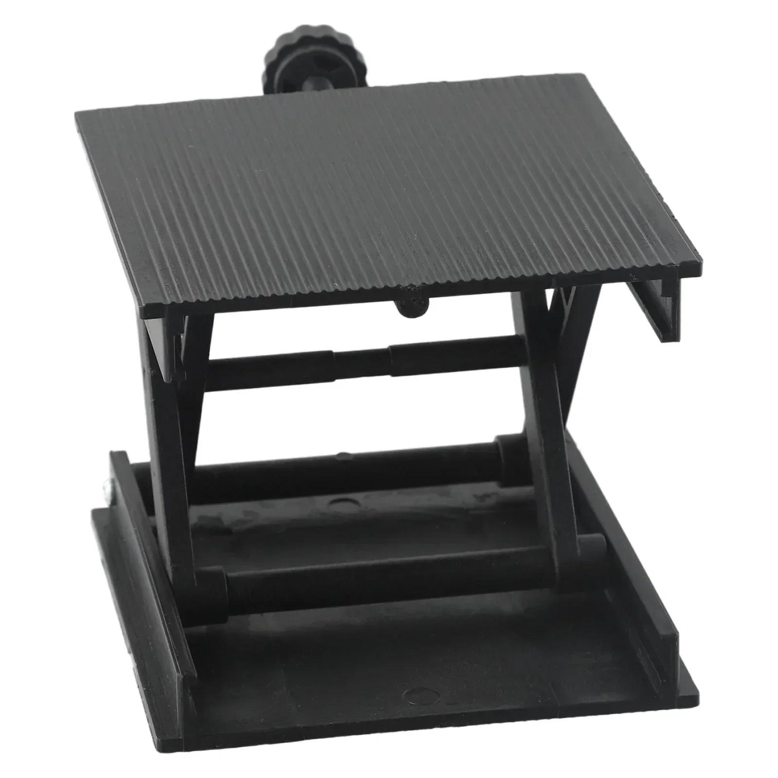 Aluminum Router Lift Table Woodworking Engraving Lab Lifting Stand Rack Lift Platform Woodworking Benches Lifter Carpentry Tools