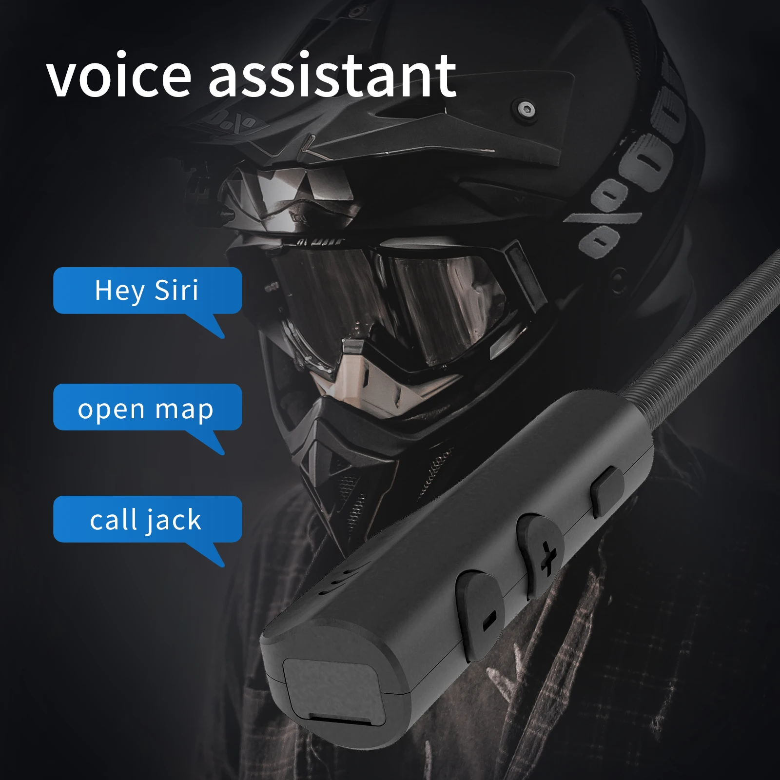 VR κ BT23  ,  5.0  ̾,  ׷  ÷̾ ũ,  ýƮ 