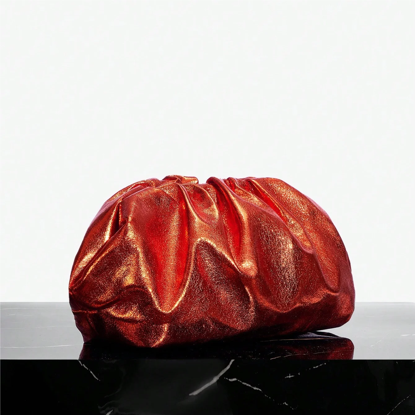 Damen Elefantenmuster Teigtaschen 4