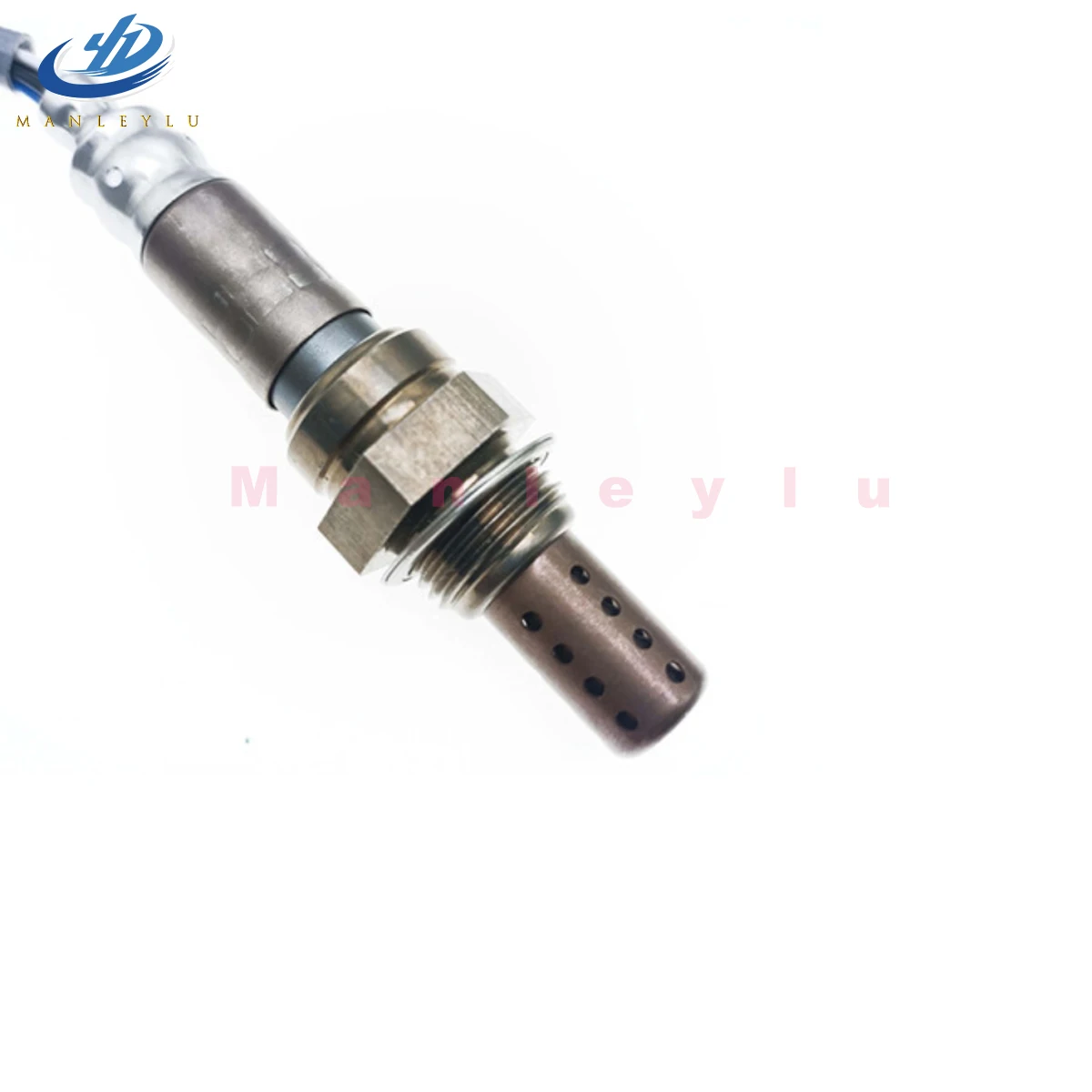 Oxygen Sensor Fit For MAZDA 3 BK 2 Saloon DE Z602-18-861 ZJ39-18