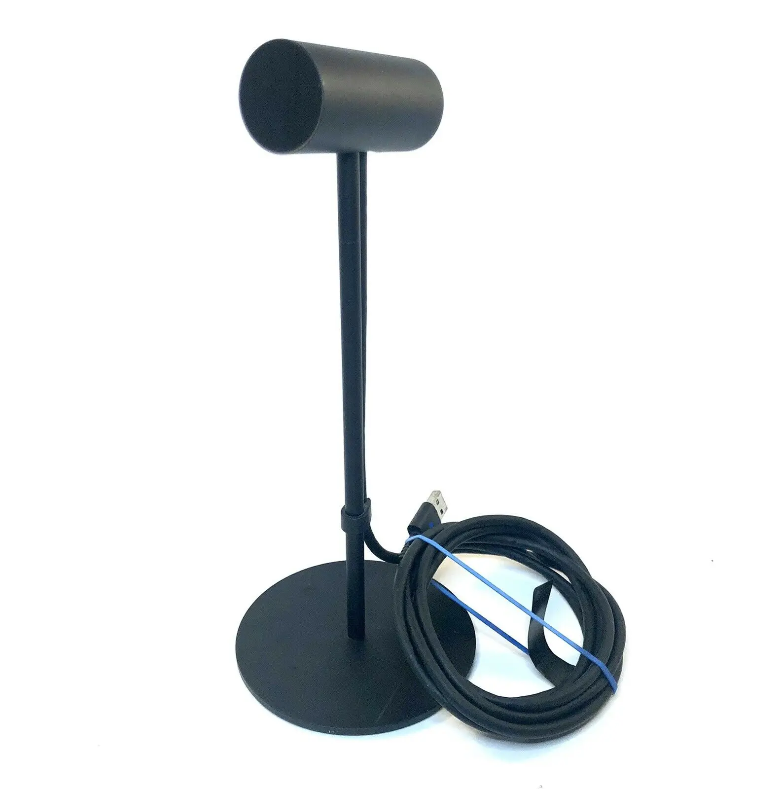 Oculus Rift CV1 Touch 3センサー 延長ケーブル付属 美品！ Rift CV1 +