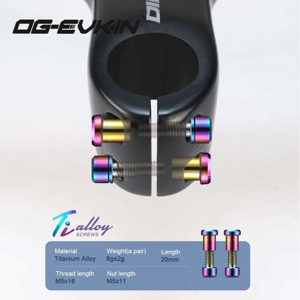 OG-EVKIN HB-1301 ī ڰ ڵ,  ̺  ڵ, OD2 DI2, ڰ  ڵ ,  ǰ