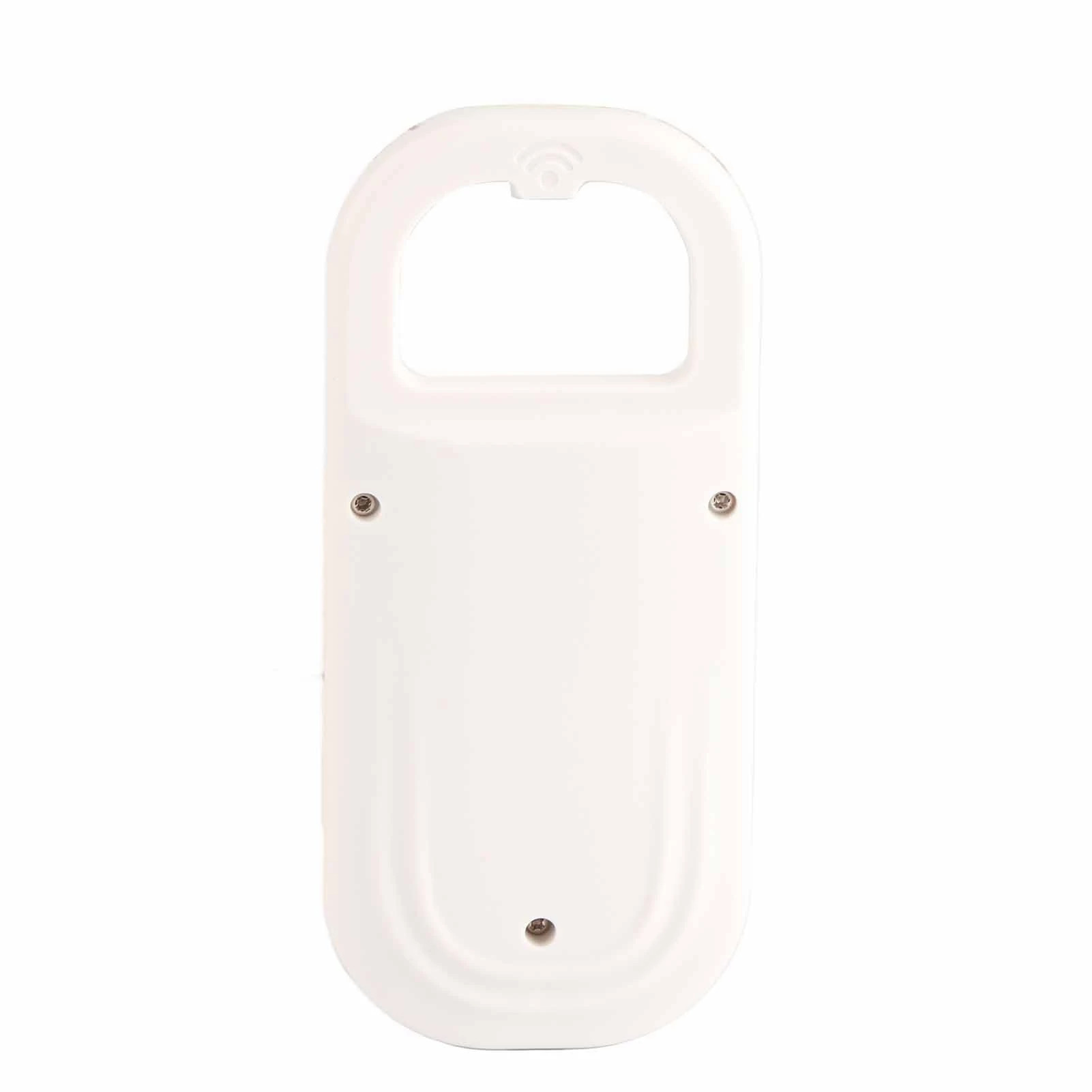 Rechargeable Animal Chip ID Scanner OLED Display Pet Tag Scanner USB Microchip With Alarm