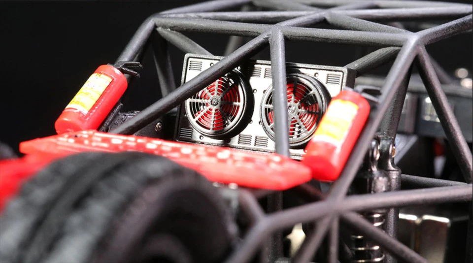 S82e6dea6574b4b67aabeea20c5e3a