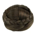 Mix Brown