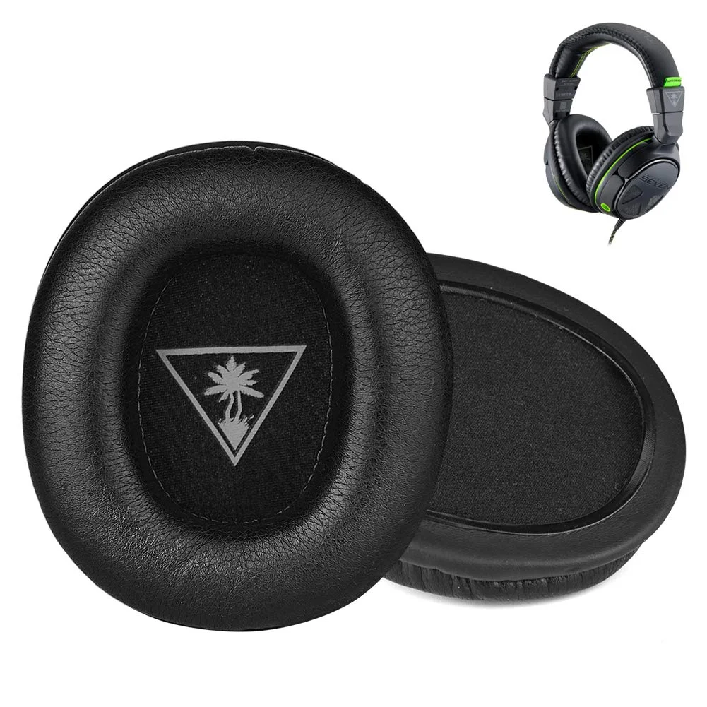 Headset Review Turtle Beach Ear Force Px5 Thoublue Replacement