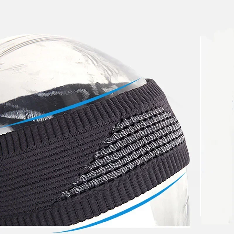 Slide image a30d87fe91bc47d0b6ade6b2f6001d16