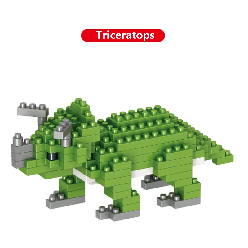 S82e7228a36f948dbab8849b07881b1a43 - Mini Block World
