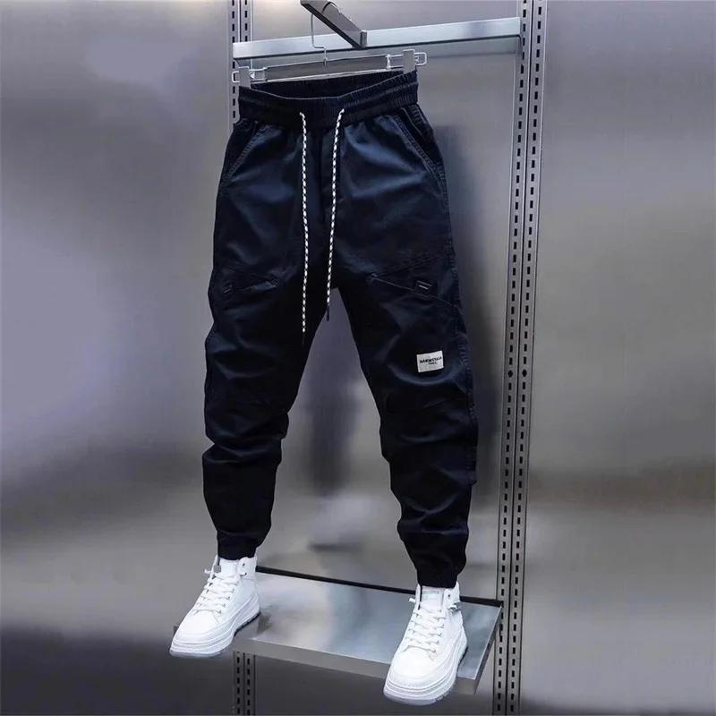 [Black] Single piece