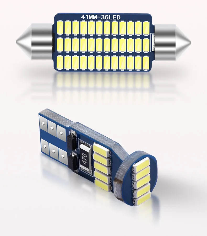 Canbus ǳ LED , Ʈο C4 2004 2005 2006 2007 2008 2009,  2010  ڵ ǳ  ׼, 6 