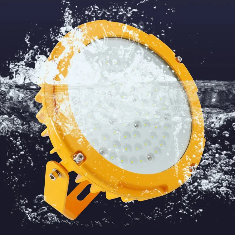 thumbnail image 1 of Foco LED de techo plegable, foco LED de 7 W, 12 W y 15 W, foco de techo de aluminio para montaje en superficie, lámpara para el hogar y el negocio, 1 of 4