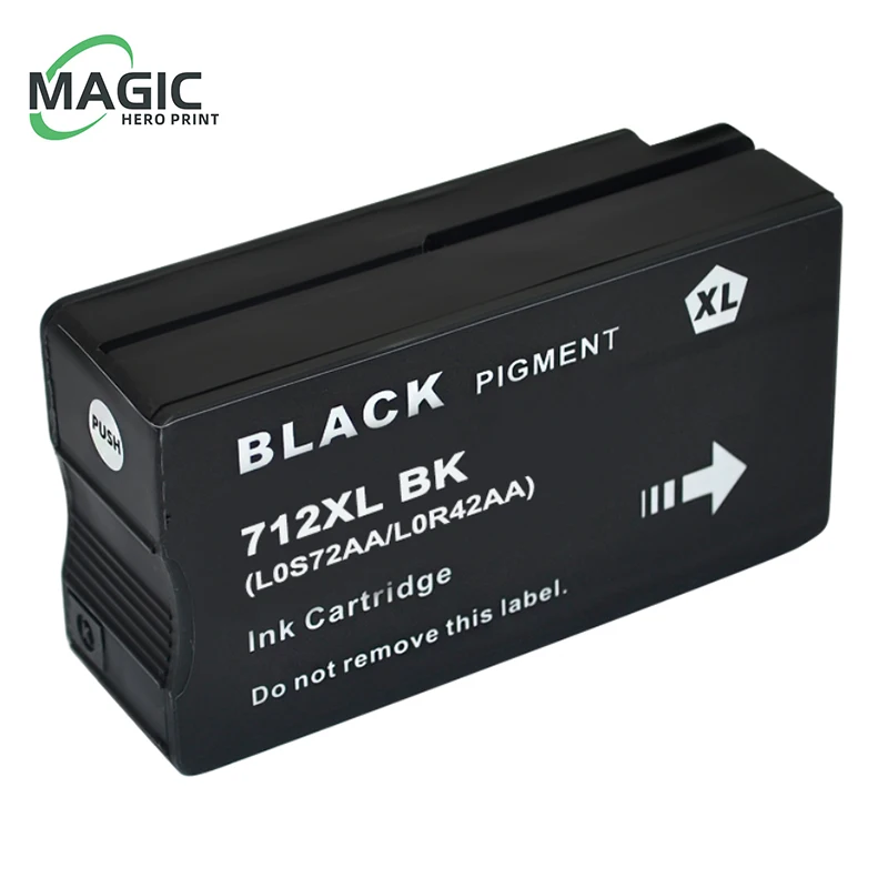  ũ īƮ HP 712XL ũ īƮ HP Designjet T210 T230 T250 T630 T650 ũ īƮ T210 T230  ÷ ũ