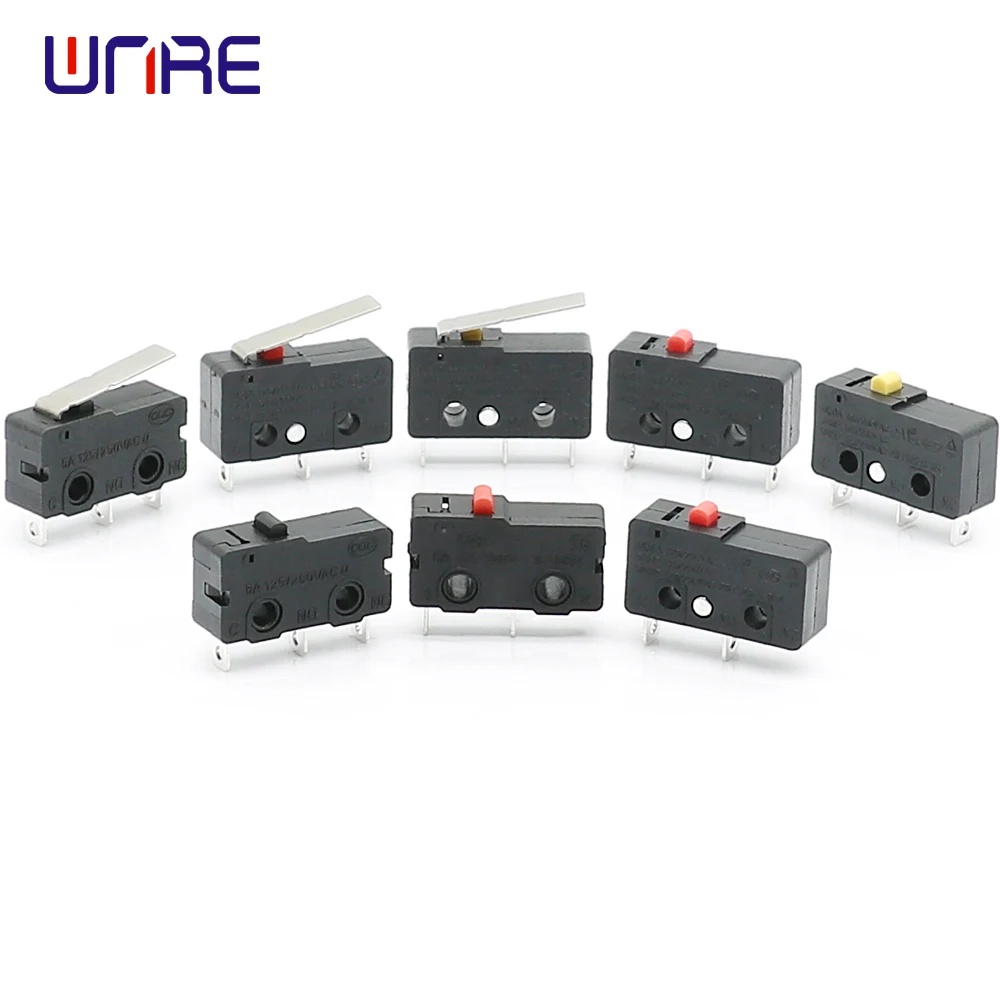 3A-5A-125-250V-2-3Pin.jpg
